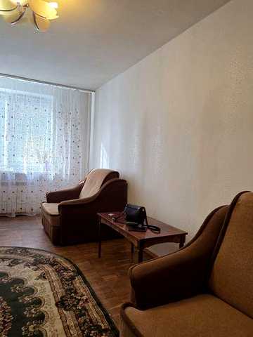 Оренда квартири, Ушакова 2. м. Академмістечко