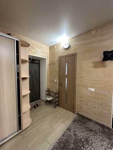 Оренда смарт квартири , ЖК Покровський, Гостомель
