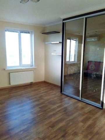 Сдам 2 кв метро Салтовское