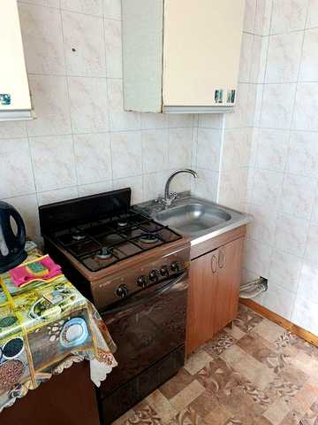 сдам 1 ком квартиру