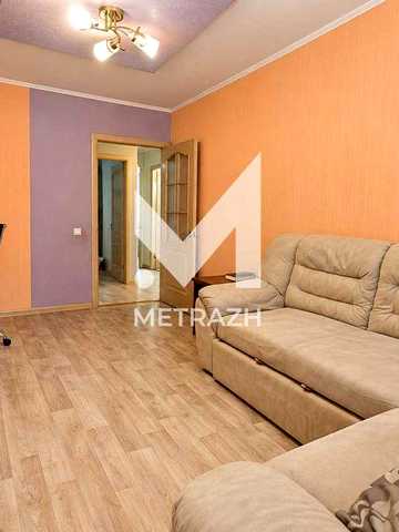 91936 | Продам 2к квартиру не высокий этаж Новые дома Метро Дворец спорта