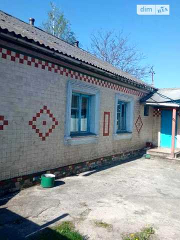Продаж 4к Дім Соборна вулиця