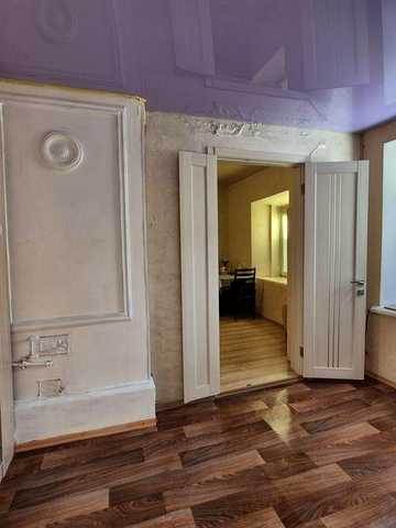 Квартира, центр , 32 кв.м, 2ком