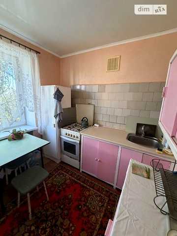 Довгострокова оренда 2к Квартира Дмитра Вишневецького (Ладозька) вулиця