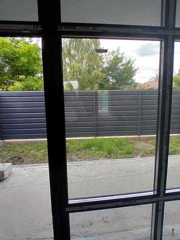 Дім, 3-кімн., 110 м², Чайки (Бучанський)