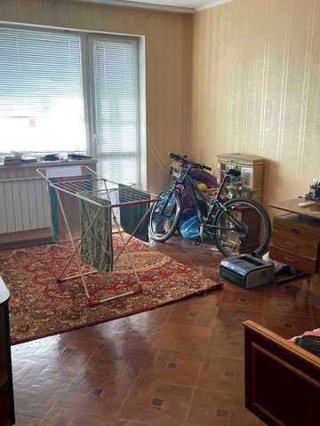 Сдам 2к квартиру Слободской район, ул Тарасовская