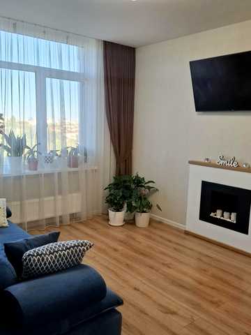 None 112000 USD