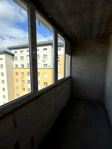 Продаж 3к Квартира Микулинецька вулиця