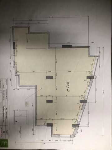 None 150000 USD