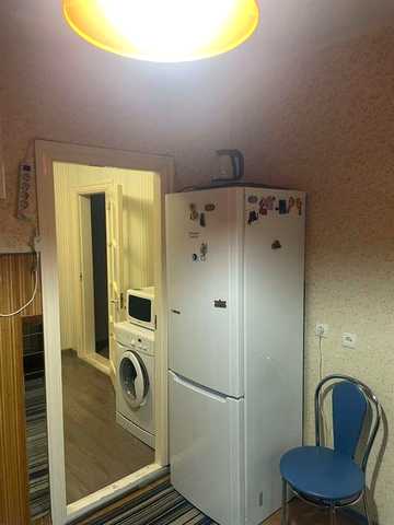 Оренда  2х. кім. квартир Озерна