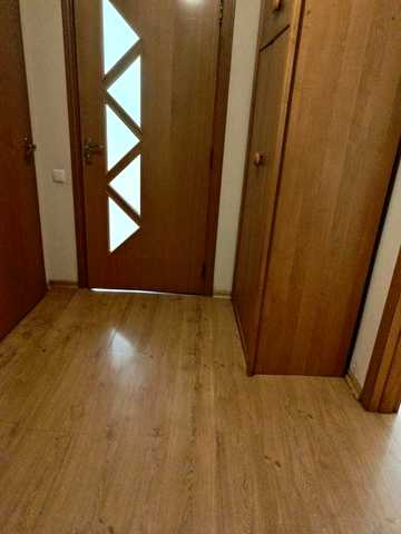 Сдам однокімнатну квартиру вул. С. Петлюри 23-в