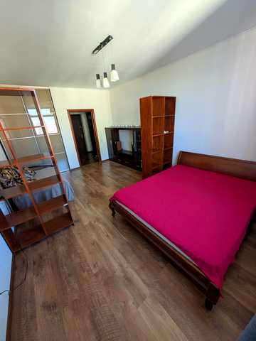 None 13000 UAH