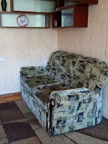 , сдается 2 ком квартира в Заводском районе
