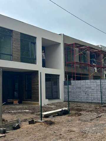 Продаж 3-кімнатного Котеджу | Олешин 38986 R008