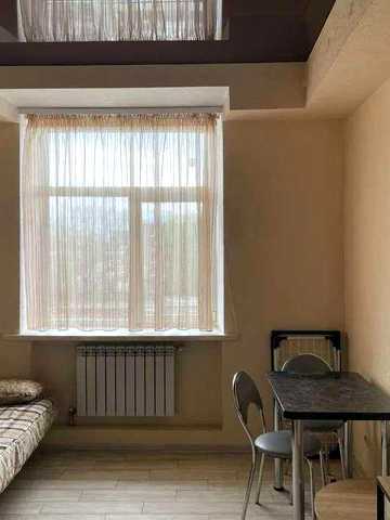 Здам 1к смарт - квартиру, 20м2, Центр Короленко,25. Реальна. Вільна.