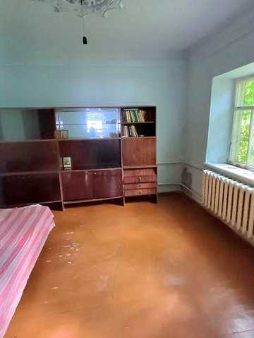 Сдам в аренду 2-х комнатную квартиру в жилкопе / Центр
