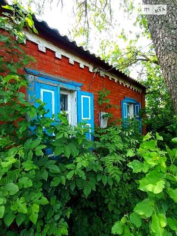 Продаж 3к Дім Східна