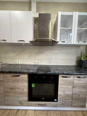 24766 Продам двухуровневую квартиру в ЖК "Карамель", метро Центральный Рынок,Вокзальная,Вокзал,Центр,Клочки, Парк Шевченко, Зоопарк ЖК Карамель