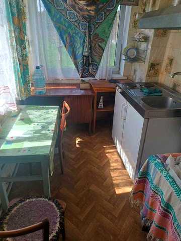 Здам окреме житло