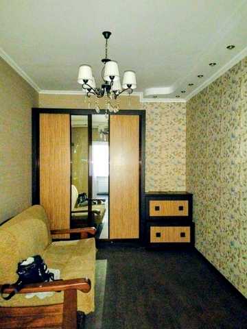 2к.кв., жилкоп,ул.П.Скоропадского-24000$ р-н 5 Углов