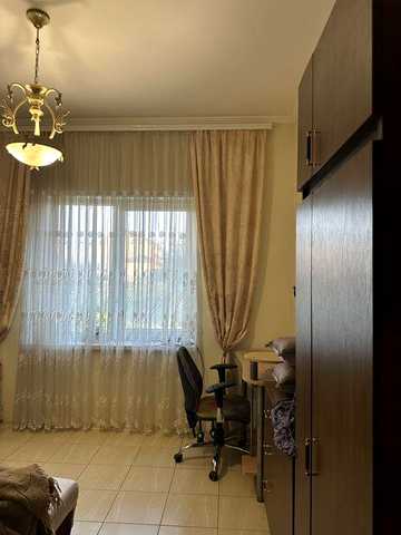 здається будинок в оренду вул.Приміська