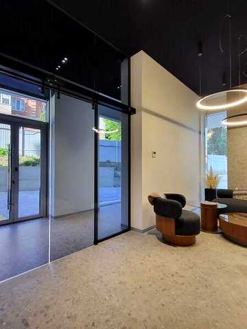 Продаж 2к Квартира Архітектора Артинова вулиця ЖК Artynov Hall