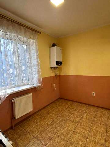 Продам дом в Раздельной