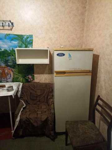 Довгострокова оренда частини будинку