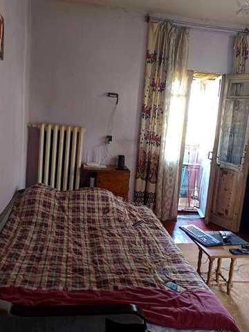 2к.кв. Г.Харкова , метро Заводська (405358)