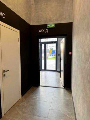 Продаж дворівневої квартири в ЖК SKY AVENUE (1380у.о/м.кв) Генератор на ліфти і воду. Власна газова котельня! КОМФОРТ ПЛЮС. Укриття. ЖК Sky Avenue