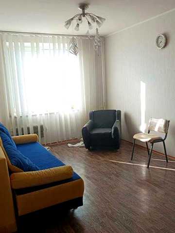 3к.кв. 5/12 , Перемоги 76 (405359)