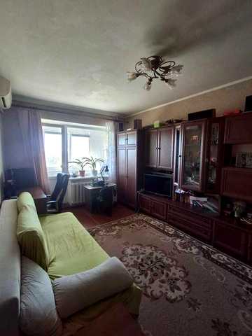 Продаж однокімнатної квартири Сади-1 !!Держпрограми - ТАК!!!