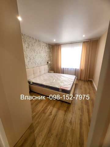 None 25000 UAH