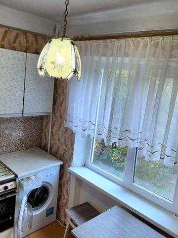 сдам 1 кв квартиру космос