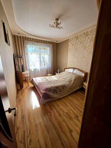 Оренда котеджа, Правий берег, вул. Турбінна