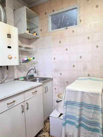 Продаж квартири • 3к • 56 м² • 4/5 поверх • Космонавтів • #146164