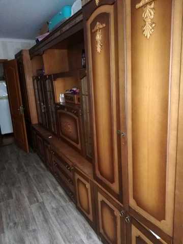 Продаж 2-кімнатної квартири по вул. Якуба Коласа, 7, Борщагівка