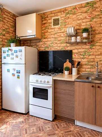Продаж 2к Квартира Капітана Кузнецова вулиця