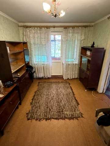 2х кімнатна квартира, аренда