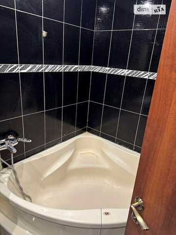 Продаж 1к Квартира Стеценка вулиця
