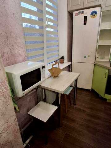 Сдам 2 к квартиру пр Мазепи,Орловская