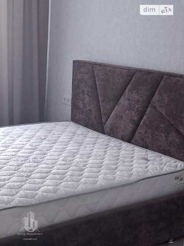 Довгострокова оренда 2к Квартира Лісогринівецька вулиця ЖК Новобудова
