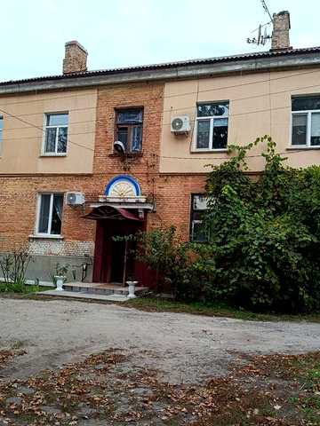 Продам 2 кімнату квартиру в Броварах