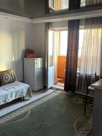 None 47000 USD