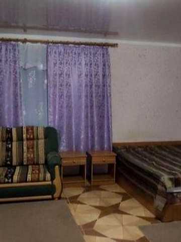 Оренда 1 к квартири на вул. Волошкова