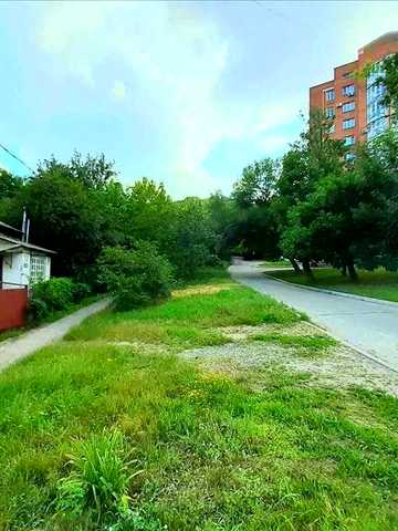 Цікава і перспективна пропозиція в історичному Подолі.