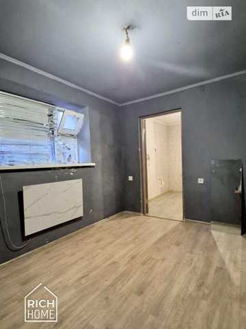 Продаж 1к Квартира Лоренца Юстуса (Сидорчука) вулиця