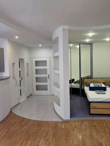 None 17000 UAH