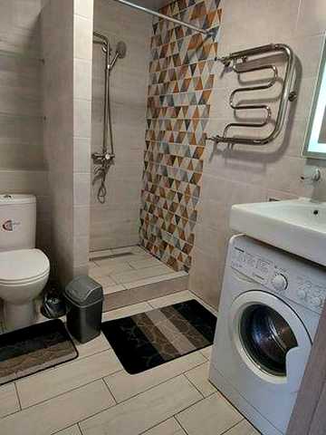 Продам 3х кімнатну квартиру