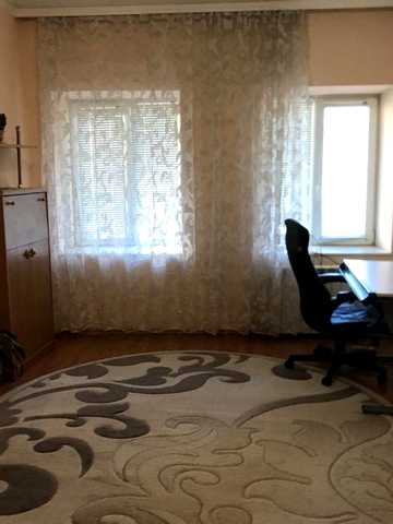 Оренда 2 кім.квартири  по  вул.Богуна